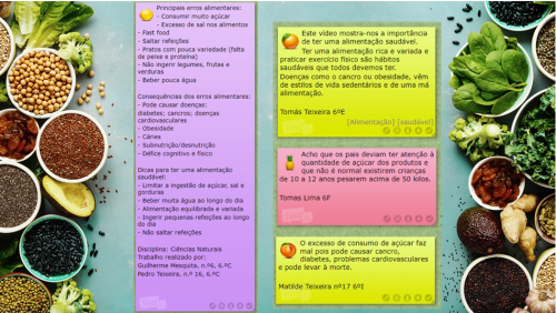 GerSites 8